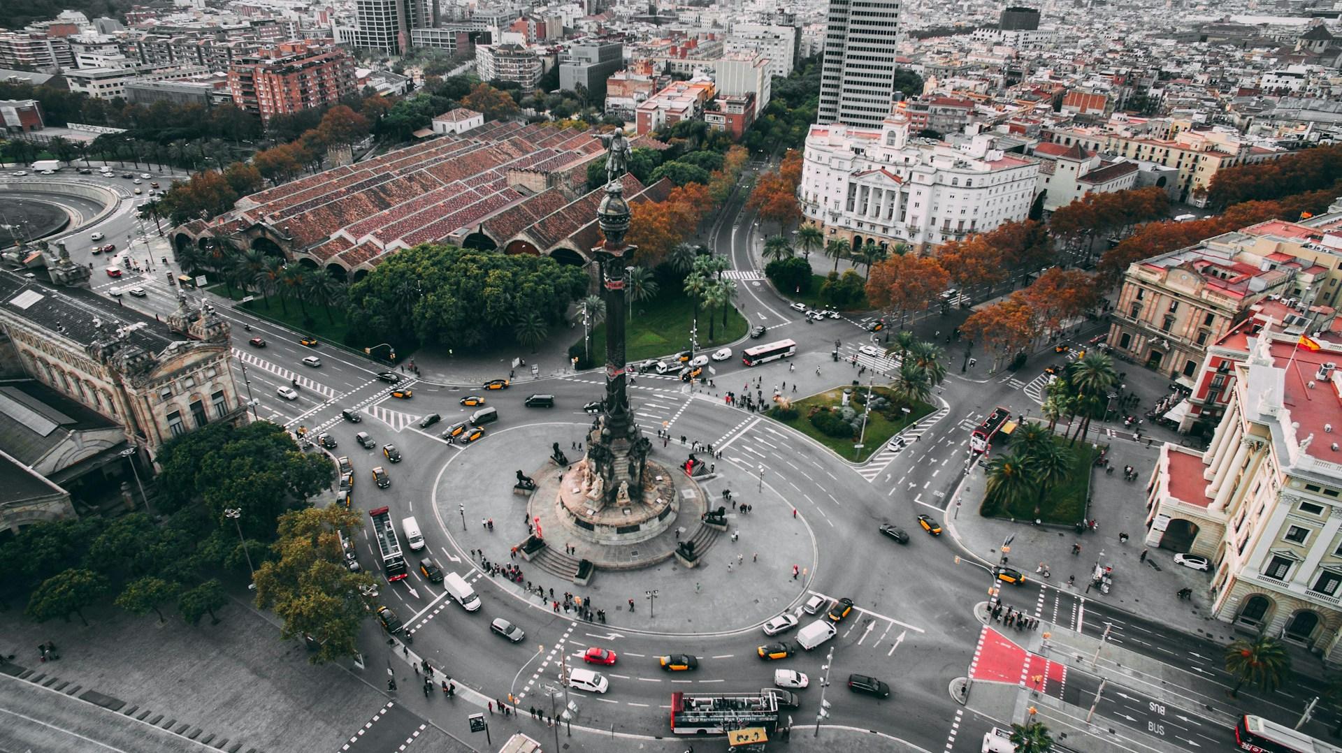 Retrouver Madrid et Barcelone : Des visites thématiques à découvrir